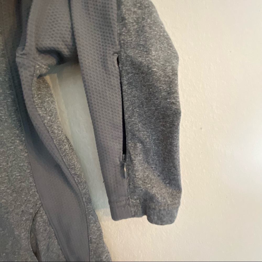 Michigan State jacket - Picture 8 of 8